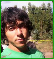 Rodriz