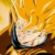 magito_13