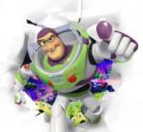 newuser