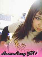 LaaaaDanny*GB ®