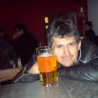 carlosalfonso