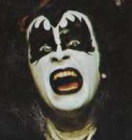 Godofthunder