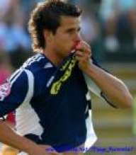 The_gio