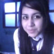 FresitaaA