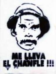 cristian2k5