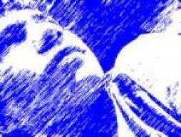 byron_pezoa