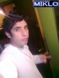 alonzodiaz