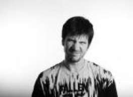 buster.skt