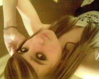 Zombielizz.-