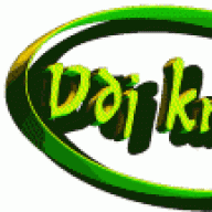 vdj.krasth