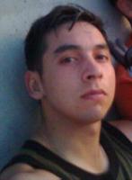 darkose