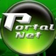 portalnet.cl'rocka