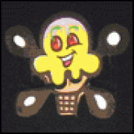 maurixoz