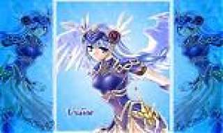 claudyandy