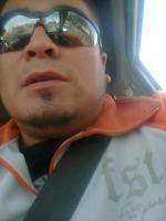 claudio11176