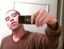 jofreke