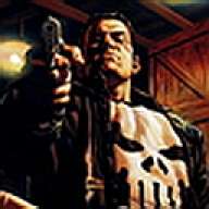 punisher85