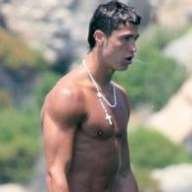 DIABLILLO HOT