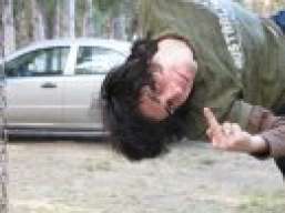 Ramzusho