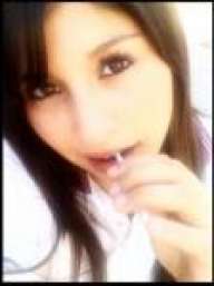 tu.feñita.love