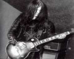 Anibal_Mayhem