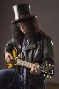 miguel barraza g