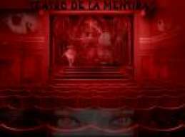 dependencia_temporal