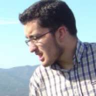 Sepher