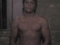 nico_lobo