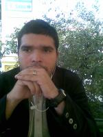 edgar_24