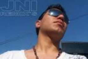 dj_janyi