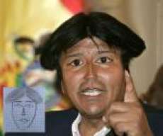 shelo_xp