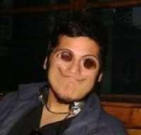 NachoneS
