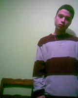 combirtiendo