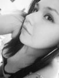 HelloMyNameIsAlbita