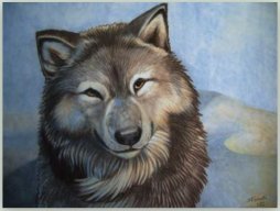 hunter2010