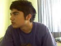 Godhy