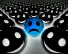 §_¤CalamA¤_ §
