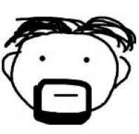 Arconte!