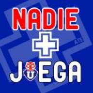sebbazul