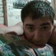 cristianesalbo