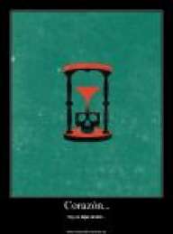 Spelll