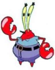 Don Cangrejo