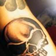 clowntattoo