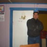 eduardo diaz pulgar