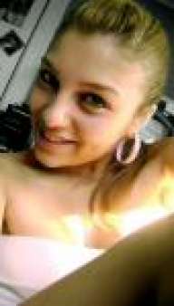 girLnozun.