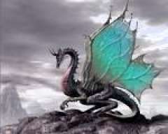 WATACH