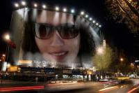 patita23