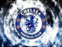 david_chelsea