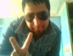 chitito